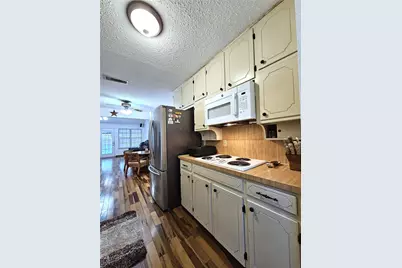 6208 Brookside Drive, Watauga, TX 76148 - Photo 13