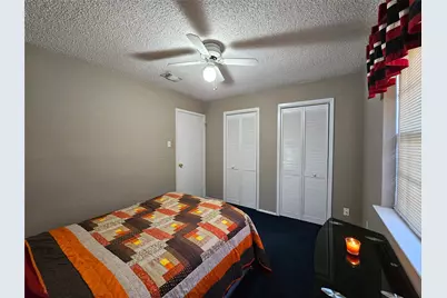 6208 Brookside Drive, Watauga, TX 76148 - Photo 17