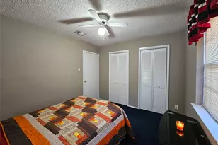 6208 Brookside Dr, Watauga, TX 76148 - Photo 17