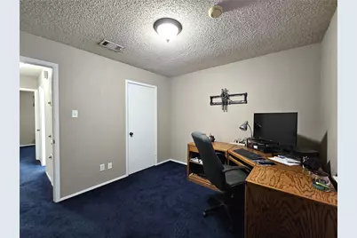 6208 Brookside Drive, Watauga, TX 76148 - Photo 21