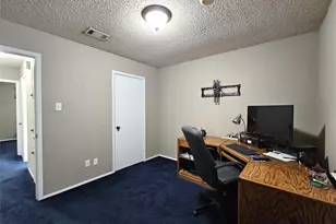 6208 Brookside Dr, Watauga, TX 76148 - Photo 21
