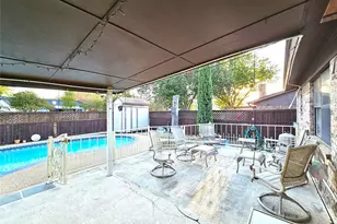 6208 Brookside Dr, Watauga, TX 76148 - Photo 29