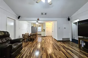 6208 Brookside Dr, Watauga, TX 76148 - Photo 7