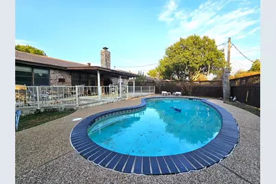 6208 Brookside Drive, Watauga, TX 76148 - Photo 37