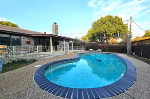 6208 Brookside Dr, Watauga, TX 76148 - Photo 37