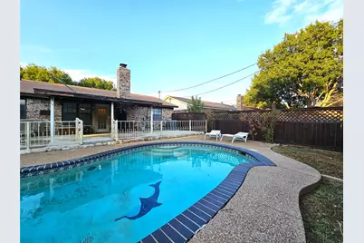 6208 Brookside Drive, Watauga, TX 76148 - Photo 35
