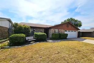 6208 Brookside Dr, Watauga, TX 76148 - Photo 27