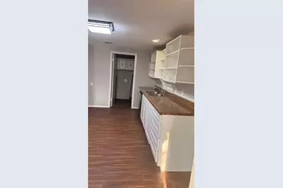 806 W Atchley Avenue, Alvarado, TX 76009 - Photo 11
