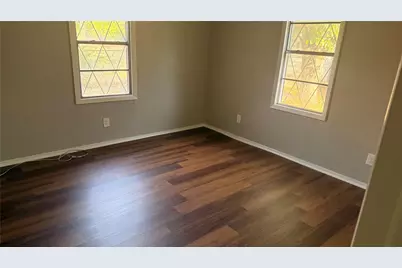 806 W Atchley Avenue, Alvarado, TX 76009 - Photo 3