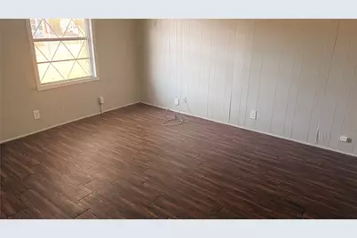 806 W Atchley Avenue, Alvarado, TX 76009 - Photo 9