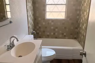 806 W Atchley Ave, Alvarado, TX 76009 - Photo 5