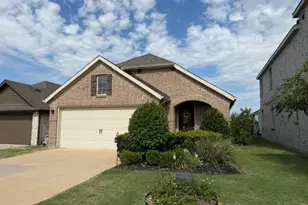 2703 Runnels Ct, Forney, TX 75126 - Photo 1