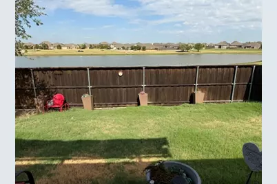 2703 Runnels Court, Forney, TX 75126 - Photo 9