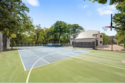 700 Garden Court, Southlake, TX 76092 - Photo 35