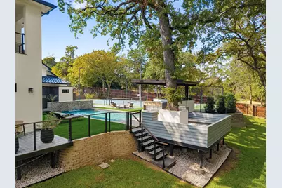 700 Garden Court, Southlake, TX 76092 - Photo 31