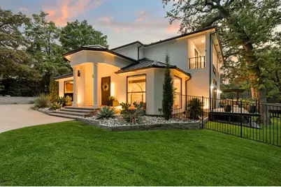 700 Garden Court, Southlake, TX 76092 - Photo 39