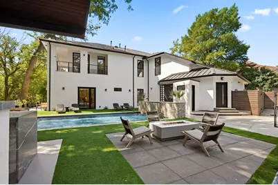 700 Garden Court, Southlake, TX 76092 - Photo 33
