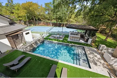 700 Garden Court, Southlake, TX 76092 - Photo 29