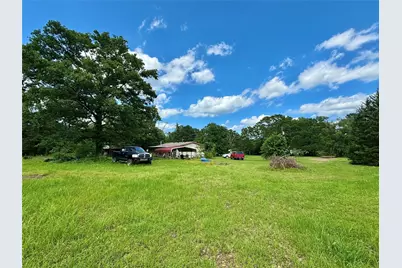 5982 Doe Trail, Gilmer, TX 75645 - Photo 37