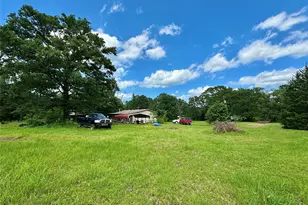 5982 Doe Trail, Gilmer, TX 75645 - Photo 37