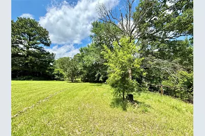 5982 Doe Trail, Gilmer, TX 75645 - Photo 3
