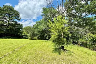 5982 Doe Trail, Gilmer, TX 75645 - Photo 3