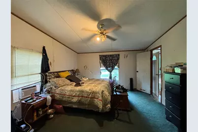 5982 Doe Trail, Gilmer, TX 75645 - Photo 13