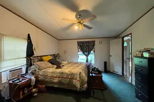 5982 Doe Trail, Gilmer, TX 75645 - Photo 13