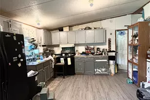 5982 Doe Trail, Gilmer, TX 75645 - Photo 15