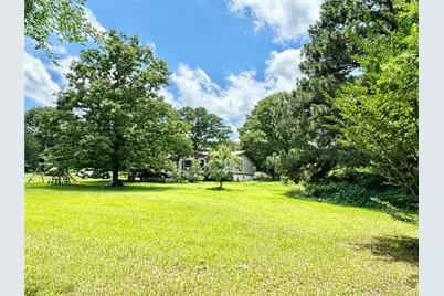 5982 Doe Trail, Gilmer, TX 75645 - Photo 5