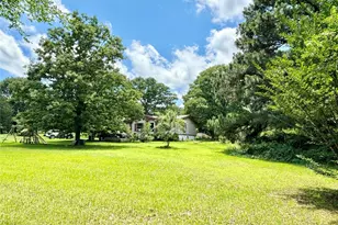 5982 Doe Trail, Gilmer, TX 75645 - Photo 5