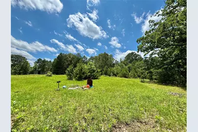5982 Doe Trail, Gilmer, TX 75645 - Photo 29