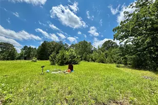 5982 Doe Trail, Gilmer, TX 75645 - Photo 29