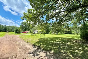 5982 Doe Trail, Gilmer, TX 75645 - Photo 1