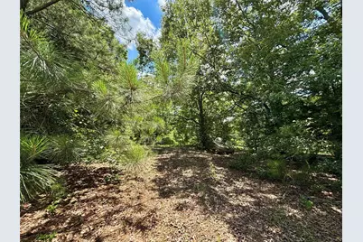 5982 Doe Trail, Gilmer, TX 75645 - Photo 31