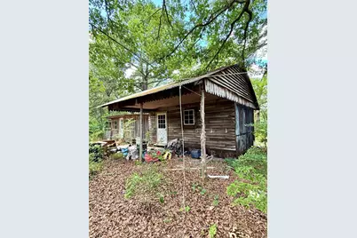 5982 Doe Trail, Gilmer, TX 75645 - Photo 21
