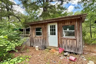 5982 Doe Trail, Gilmer, TX 75645 - Photo 23