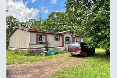 5982 Doe Trail, Gilmer, TX 75645 - Photo 9