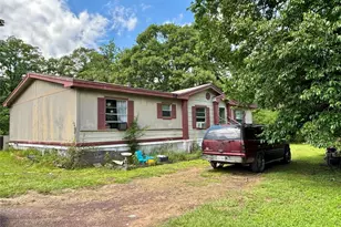 5982 Doe Trail, Gilmer, TX 75645 - Photo 9