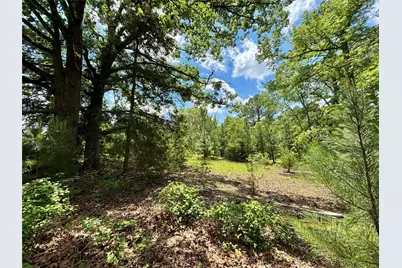 5982 Doe Trail, Gilmer, TX 75645 - Photo 27
