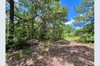 5982 Doe Trail, Gilmer, TX 75645 - Photo 35