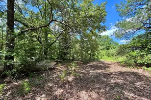 5982 Doe Trail, Gilmer, TX 75645 - Photo 35