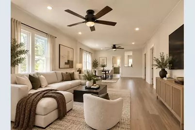 3602 Dunbar Street, Dallas, TX 75215 - Photo 9