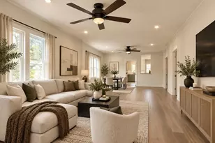 3602 Dunbar St, Dallas, TX 75215 - Photo 9
