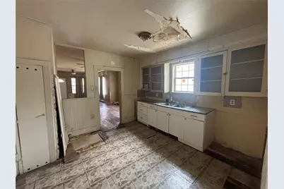 3602 Dunbar Street, Dallas, TX 75215 - Photo 5