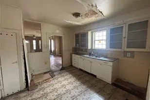 3602 Dunbar St, Dallas, TX 75215 - Photo 5