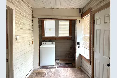 3602 Dunbar Street, Dallas, TX 75215 - Photo 7