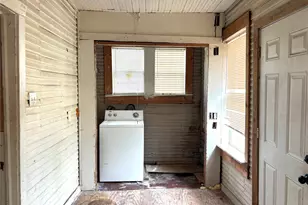 3602 Dunbar St, Dallas, TX 75215 - Photo 7