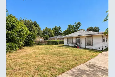 3602 Dunbar Street, Dallas, TX 75215 - Photo 3