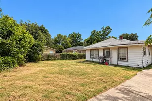 3602 Dunbar St, Dallas, TX 75215 - Photo 3